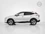 Nissan Qashqai 1.3 MHEV Xtronic N-Connecta