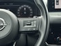 Nissan Qashqai 1.3 MHEV Xtronic N-Connecta