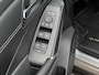 Nissan Qashqai 1.3 MHEV Xtronic N-Connecta