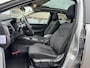 Nissan Qashqai 1.3 MHEV Xtronic N-Connecta