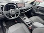 Nissan Qashqai 1.3 MHEV Xtronic N-Connecta