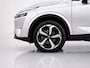 Nissan Qashqai 1.3 MHEV Xtronic N-Connecta