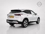 Nissan Qashqai 1.3 MHEV Xtronic N-Connecta