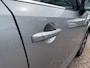 Nissan Qashqai 1.3 MHEV Xtronic N-Connecta
