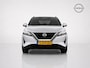 Nissan Qashqai 1.3 MHEV Xtronic N-Connecta