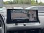 Nissan Qashqai 1.3 MHEV Xtronic N-Connecta