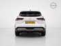 Nissan Qashqai 1.3 MHEV Xtronic N-Connecta