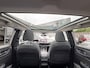Nissan Qashqai 1.3 MHEV Xtronic N-Connecta