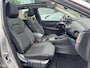 Nissan Qashqai 1.3 MHEV Xtronic N-Connecta