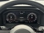 Nissan Qashqai 1.3 MHEV Xtronic N-Connecta