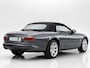 Jaguar XK8 4.0 V8 Convertible
