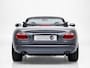 Jaguar XK8 4.0 V8 Convertible