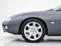 Jaguar XK8 4.0 V8 Convertible