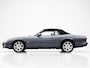Jaguar XK8 4.0 V8 Convertible