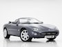 Jaguar XK8 4.0 V8 Convertible