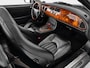 Jaguar XK8 4.0 V8 Convertible
