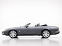 Jaguar XK8 4.0 V8 Convertible