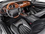Jaguar XK8 4.0 V8 Convertible