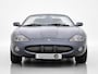 Jaguar XK8 4.0 V8 Convertible