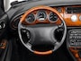 Jaguar XK8 4.0 V8 Convertible