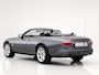 Jaguar XK8 4.0 V8 Convertible