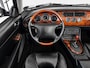 Jaguar XK8 4.0 V8 Convertible