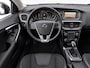 Volvo V40 1.5 T2 Polar+ | Automaat | Full LED | Stoelverwarming