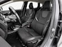 Volvo V40 1.5 T2 Polar+ | Automaat | Full LED | Stoelverwarming