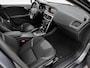 Volvo V40 1.5 T2 Polar+ | Automaat | Full LED | Stoelverwarming