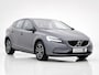 Volvo V40 1.5 T2 Polar+ | Automaat | Full LED | Stoelverwarming