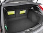Volvo V40 1.5 T2 Polar+ | Automaat | Full LED | Stoelverwarming