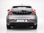 Volvo V40 1.5 T2 Polar+ | Automaat | Full LED | Stoelverwarming