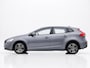 Volvo V40 1.5 T2 Polar+ | Automaat | Full LED | Stoelverwarming