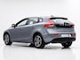 Volvo V40 1.5 T2 Polar+ | Automaat | Full LED | Stoelverwarming