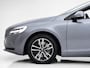 Volvo V40 1.5 T2 Polar+ | Automaat | Full LED | Stoelverwarming