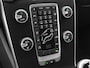 Volvo V40 1.5 T2 Polar+ | Automaat | Full LED | Stoelverwarming