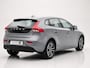 Volvo V40 1.5 T2 Polar+ | Automaat | Full LED | Stoelverwarming