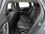 Volvo V40 1.5 T2 Polar+ | Automaat | Full LED | Stoelverwarming