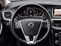 Volvo V40 1.5 T2 Polar+ | Automaat | Full LED | Stoelverwarming
