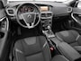 Volvo V40 1.5 T2 Polar+ | Automaat | Full LED | Stoelverwarming
