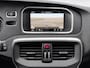 Volvo V40 1.5 T2 Polar+ | Automaat | Full LED | Stoelverwarming