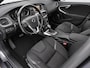 Volvo V40 1.5 T2 Polar+ | Automaat | Full LED | Stoelverwarming
