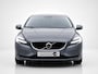 Volvo V40 1.5 T2 Polar+ | Automaat | Full LED | Stoelverwarming