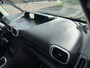 Citroën C3 Picasso 1.6 VTi Aura | airco | cruise control |
