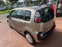 Citroën C3 Picasso 1.6 VTi Aura | airco | cruise control |