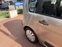 Citroën C3 Picasso 1.6 VTi Aura | airco | cruise control |