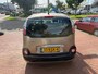 Citroën C3 Picasso 1.6 VTi Aura | airco | cruise control |