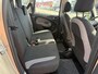 Citroën C3 Picasso 1.6 VTi Aura | airco | cruise control |