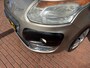 Citroën C3 Picasso 1.6 VTi Aura | airco | cruise control |