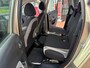 Citroën C3 Picasso 1.6 VTi Aura | airco | cruise control |